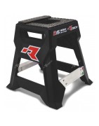 SUPPORTS MOTO