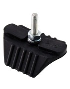 GRIPSTER