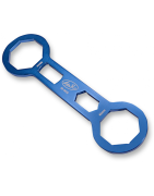 OUTILS SUSPENSIONS