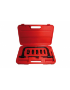 OUTILS MOTEUR