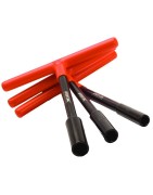 OUTILS DIVERS