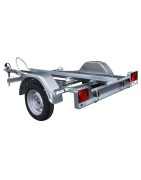 TRANSPORTS