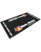 TAPIS ENVIRONNEMENTAL