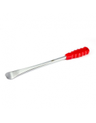 OUTILS PNEUS ET ROUES
