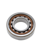 ROULEMENT MOTEUR UNITAIRE