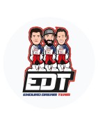 EDT