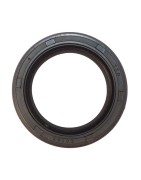 JOINT SPI VILEBREQUIN UNITAIRE