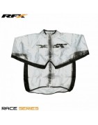 VESTE / COUPE VENT