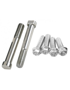 ACCESSOIRE PONTETS