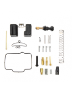 KIT RÉPARATION CARBURATEUR