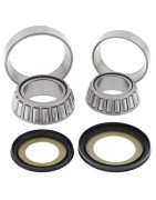 ROULEMENT COLONNE DE DIRECTION