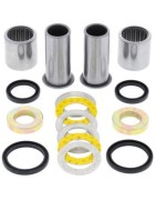 ROULEMENT BRAS OSCILLANT