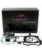 HAUT MOTEUR