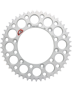 COURONNE