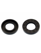 KIT JOINT SPI DE VILEBREQUIN