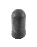 MEMBRANE AZOTE