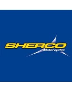 SHERCO