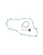 KIT REPARATION POMPE A EAU