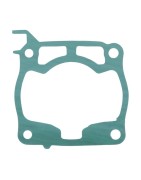 JOINT EMBASE