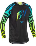 MAILLOT