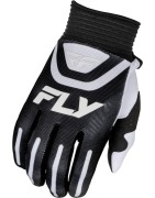 GANTS ENFANTS