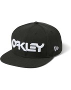 CASQUETTE
