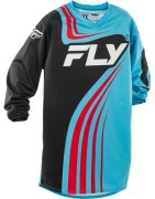 MAILLOT ENFANT