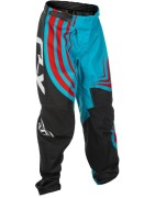 PANTALON ENFANT