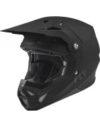 CASQUE