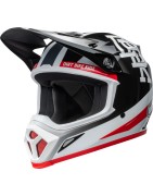 CASQUE BELL