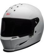 CASQUE BELL ROUTE