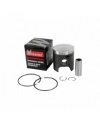 KIT PISTON