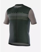 Equipement cycliste