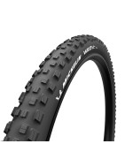 Pneumatique vélo