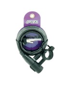 Accessoire vélo