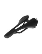Selle vélo
