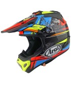CASQUE ARAI