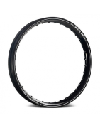 CERCLE