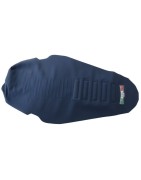 HOUSSE DE SELLE