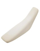 MOUSSE DE SELLE