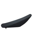 SELLE COMPLETE