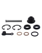 KIT REPARATION MAITRE CYLINDRE
