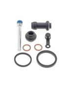 KIT REPARATION ETRIER
