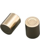PISTON ETRIER