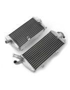RADIATEUR