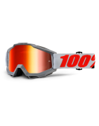 LUNETTES