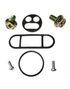KIT REPARATION ROBINET