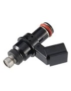 INJECTEUR