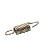 ACCESSOIRE PEDALE DE FREIN