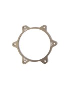 ACCESSOIRE MOYEU